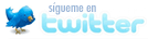 Sígueme en http://twitter.com