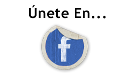smbfacebook smbfacebook