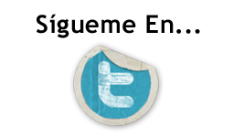 smbtwitter smbtwitter