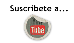 smbyotube smbyotube